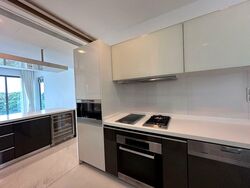 The Residences at W Singapore Sentosa Cove (D4), Condominium #439076801